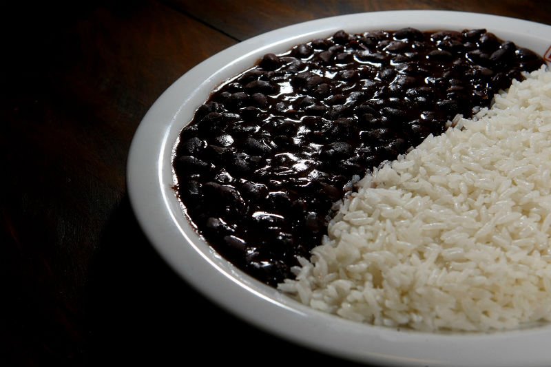 Cuanto cuesta comer en restaurantes - Vacaciones en Brasil - Turismo en Brasil - Viajar