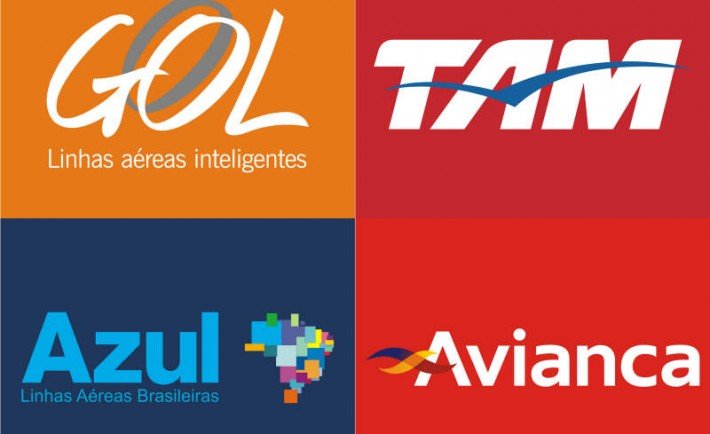 HORARIO DE VUELOS AEREOS horario de vuelos aereos: