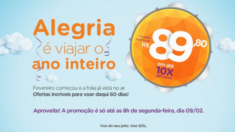 HORARIO DE VUELOS AEREOS horario de vuelos aereos: