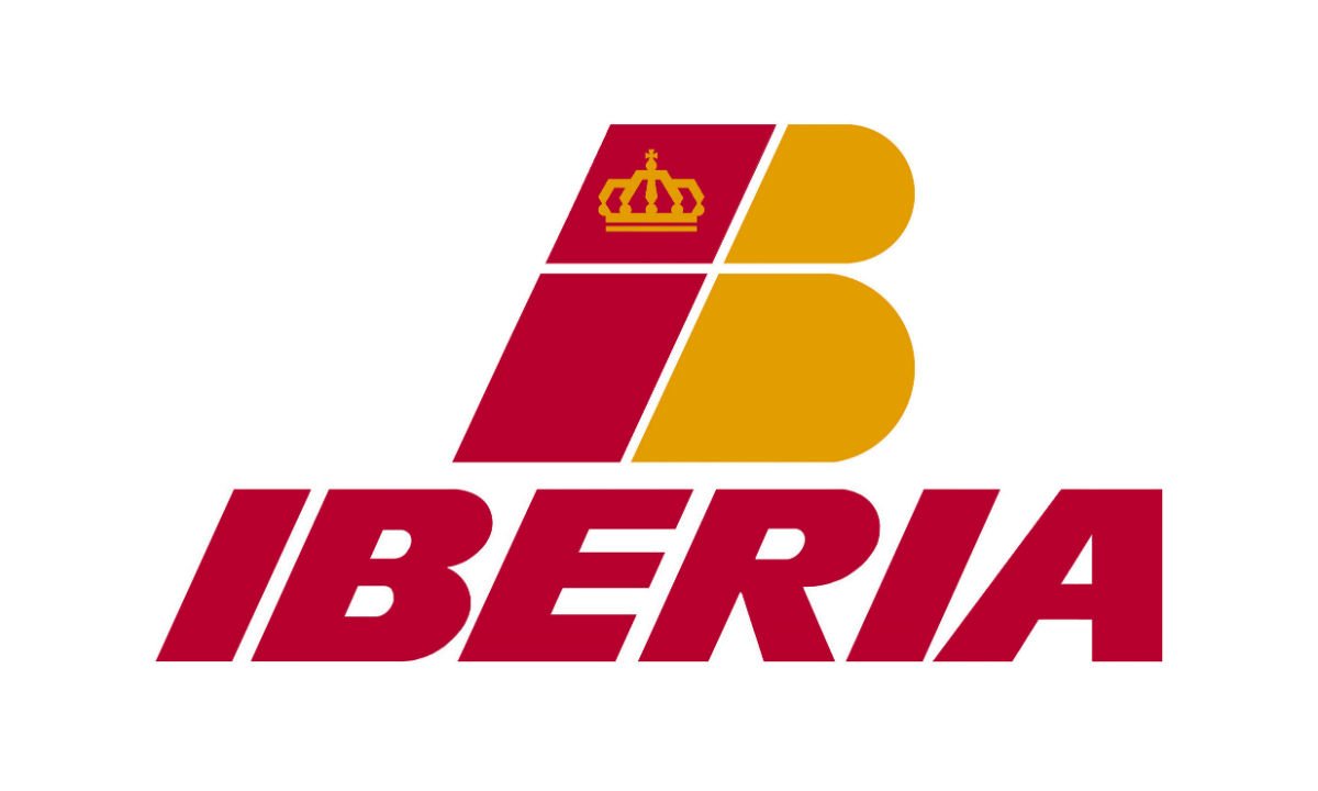 Billetes De Avion Baratos Por Iberia Iberia: vuelos baratos a Brasil desde España | DisfrutarBrasil.com