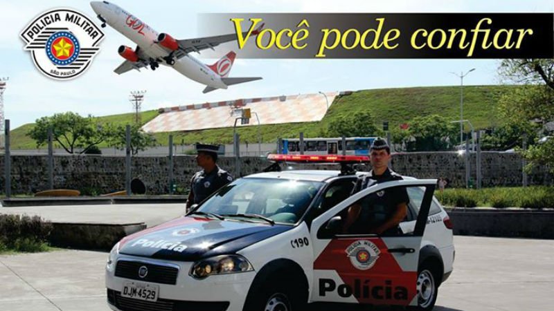Mejora seguridad para viajar a San Pablo
