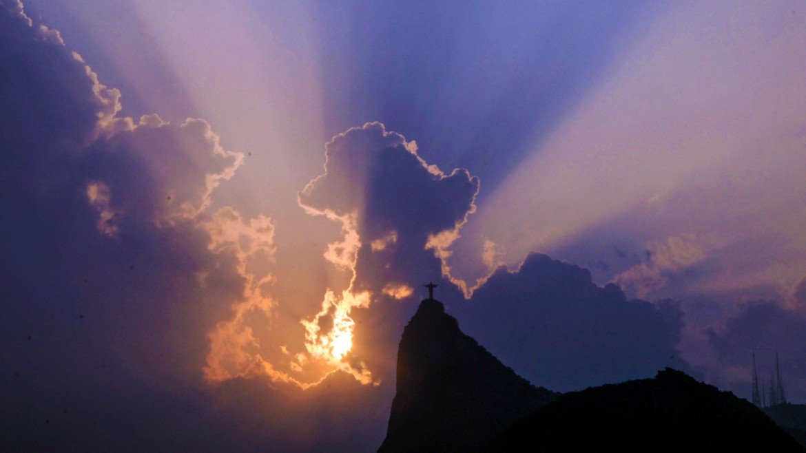Rio-de-Janeiro-cumple-451-anos